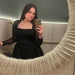 Smirnaly Perez profile photo